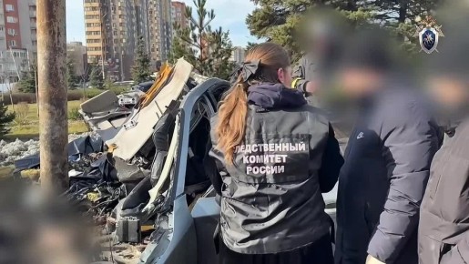 BMW ��������� ������� � �������� ��� � �������-��-���� � ��� �������� �������