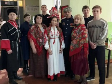 ��������� � ����� �4 ������� �� �����!