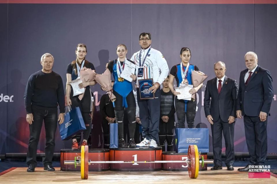 ���������� ���������� ����� ������������ ��������������� ���������� ������