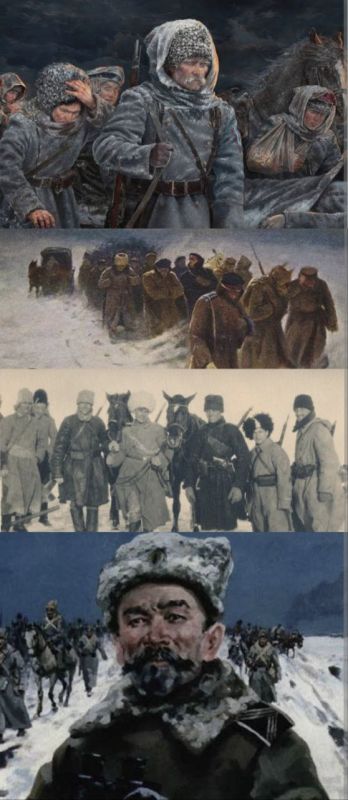 �������, 22 �������.... � 1918-� ���� ��������������� ����� �������� ����� ��������� ������ ���������� "������� �����" (1-�� ���������), �������������� �������� � ������� ������ ��������/����� �������