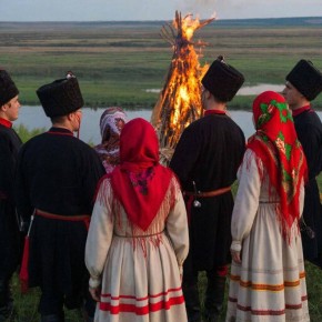 ��� ��������� �� ���� ���������� �� ����������� ������� ������? �� ���� � ����� ����� ��� � ������-��-���� �� ������� 89,8 FM ���������� ������� � �������� ������ ���������