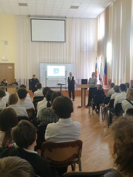 ������ ������� ������������: ���������� ������� ���������� � �������� ������ ����� � ������������ ��������������