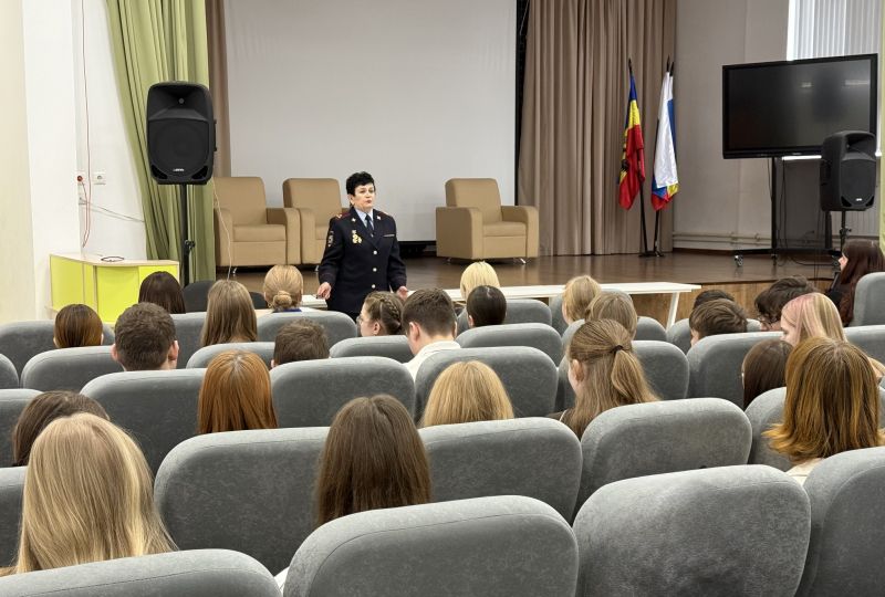 ��������� ��� �����: � ������������� ��������������� ����������� �� �����������