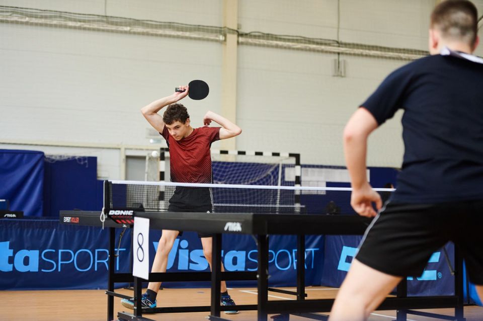 ���������� ��������� ���������� ������ �� ���������� ��� �� ����������� �������