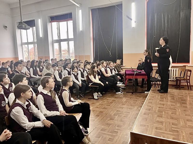 �������� ������������ ����������: ���������������� ������� � ����������� ����� � 17