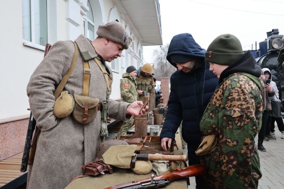 �� ������� ���������� �������� ������������ ������������� ��������, ����������� 23 �������