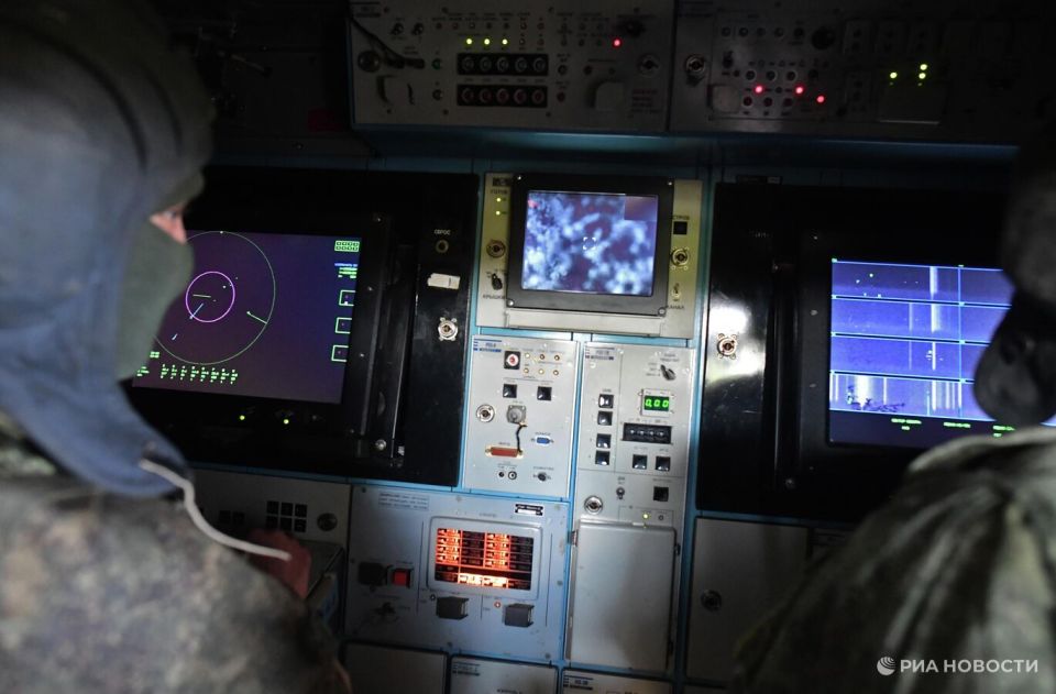 ���� ��� ���������� ���� � ������� ������� ���������� �������