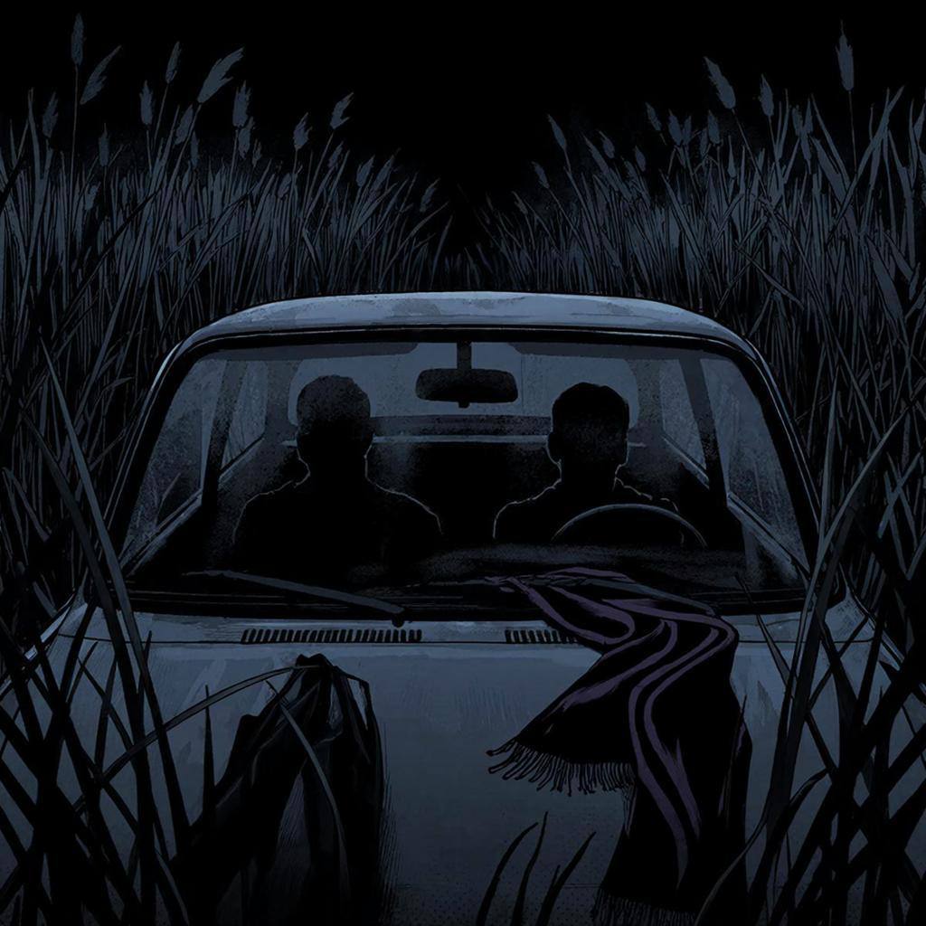 В Ростове семья душегубов заманивала знакомых к несуществующей гадалке, чтобы убить