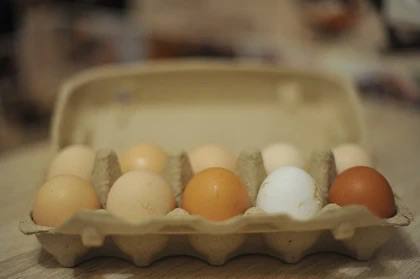 В Ростовской области за неделю больше всего подорожали яйца и сахар