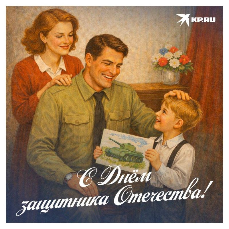 � ���� ��������� ���������, ������� �������! �������, ��� �� ���� � �� ��� ������ ����� ����������