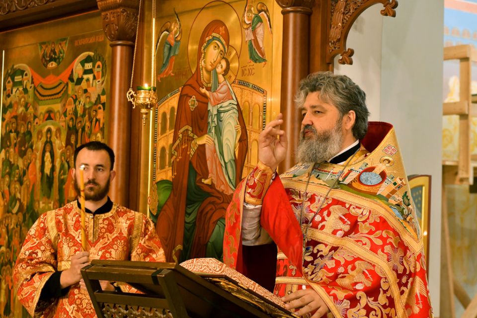 ���������� ������� �������: ����� � ������ � ������� ����