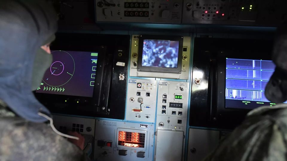 ���� ��� ����� 152 ���� ��� �� ���� � ����������