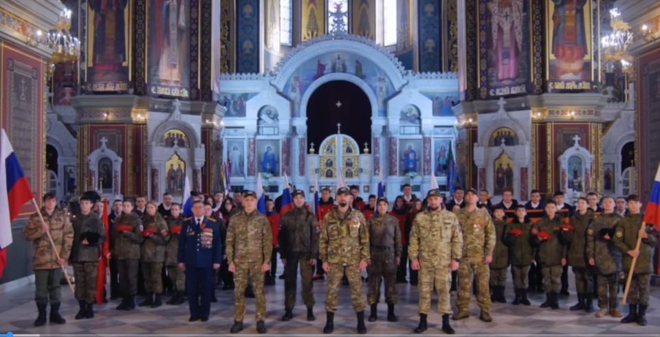 ���������� ������� �������������� � ������������� �����, ����������� ��� ��������� ���������