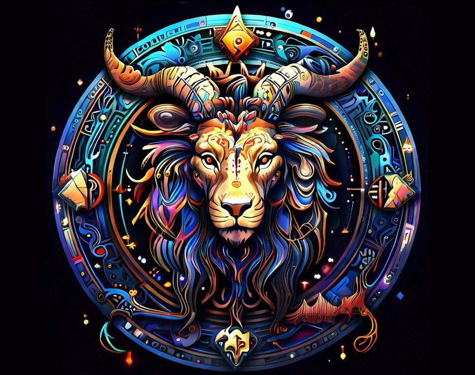 �������� � 23 ������� �� 1 ����� 2026 ���� ��� ���� ������ �������