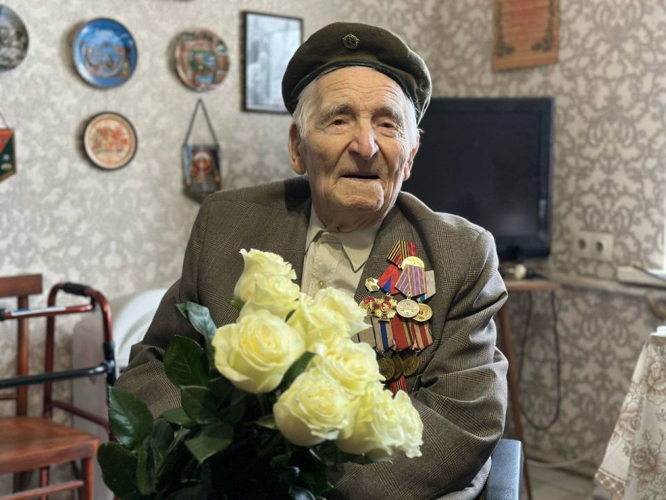 ������� ������ ������� �������� ��������� ������������� � ������� ������� ������������� ����� ����� �����������, ��������� ����� ������ ����� ������