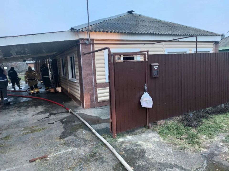 � ���������� ������ � �������������� ������� �������, �������� � ��� �� ���������� �������