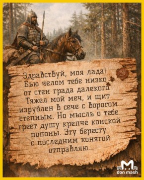 Богатырь, рекрут, гусар, красноармеец, участник СВО — в разные эпохи их называли по-разному, но суть была одна