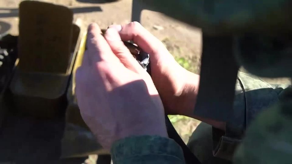 ���� �������: ������� �������! ��������� ��������, �������, �������! ���������� ��� � ���� ��������� ���������!