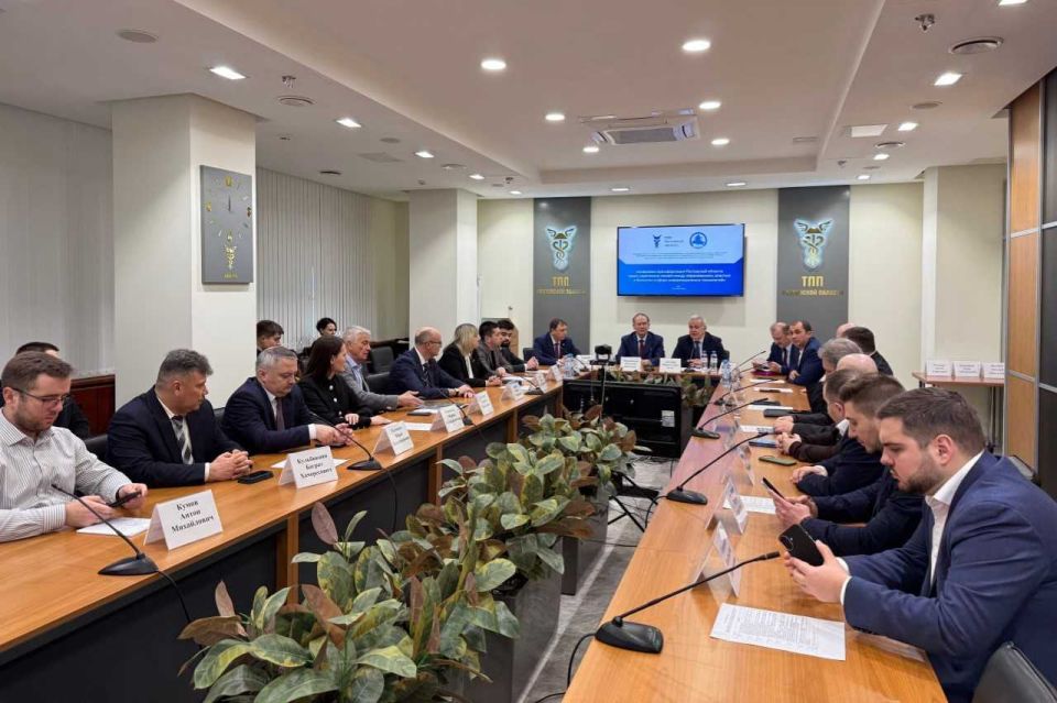 �����, ��-���������� � ��������� ������������ ��� ������� ������� �������� �������������