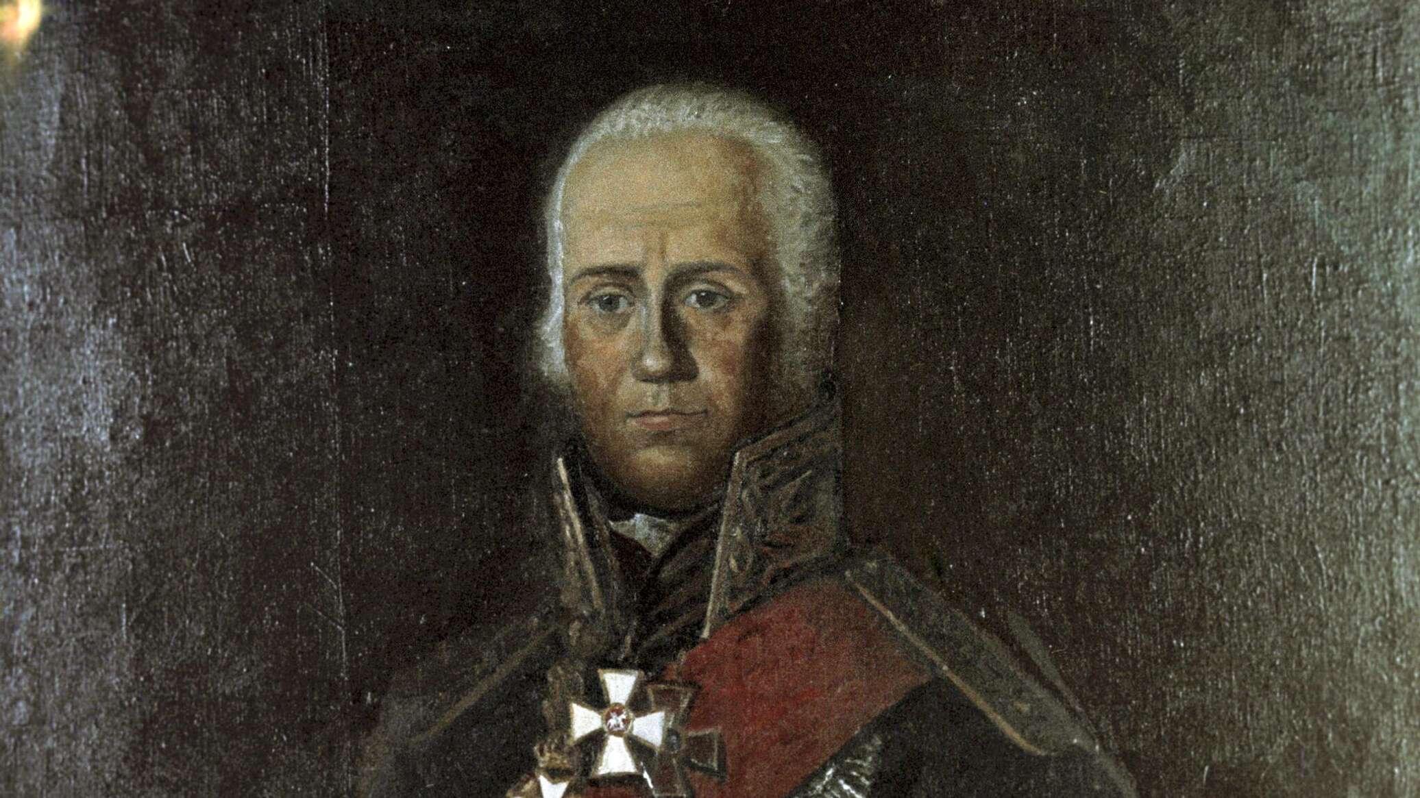 Не потерял ни одного моряка и корабля – чем запомнился легендарный Ушаков