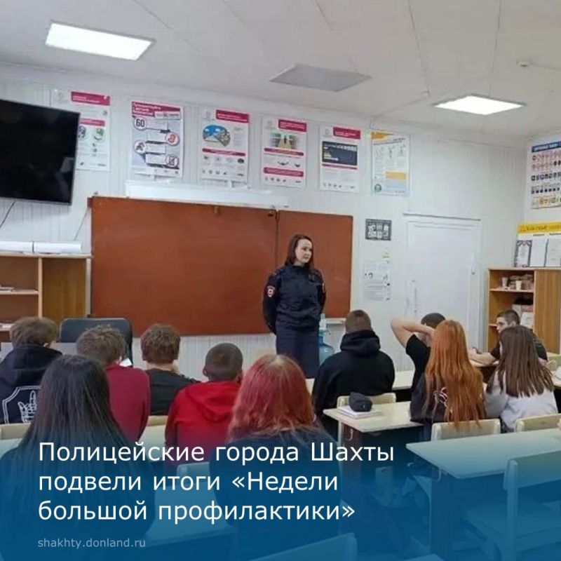 � ������ ������ ����������-���������������� ����� ������� ������� ������������