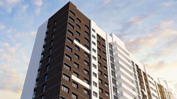 � ������ � ������� �������� ������� ������ ������� � ������������