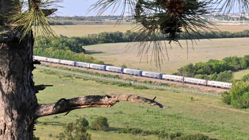 � ����������� �� ���������: ���������� ������ ������� ������� �� ������