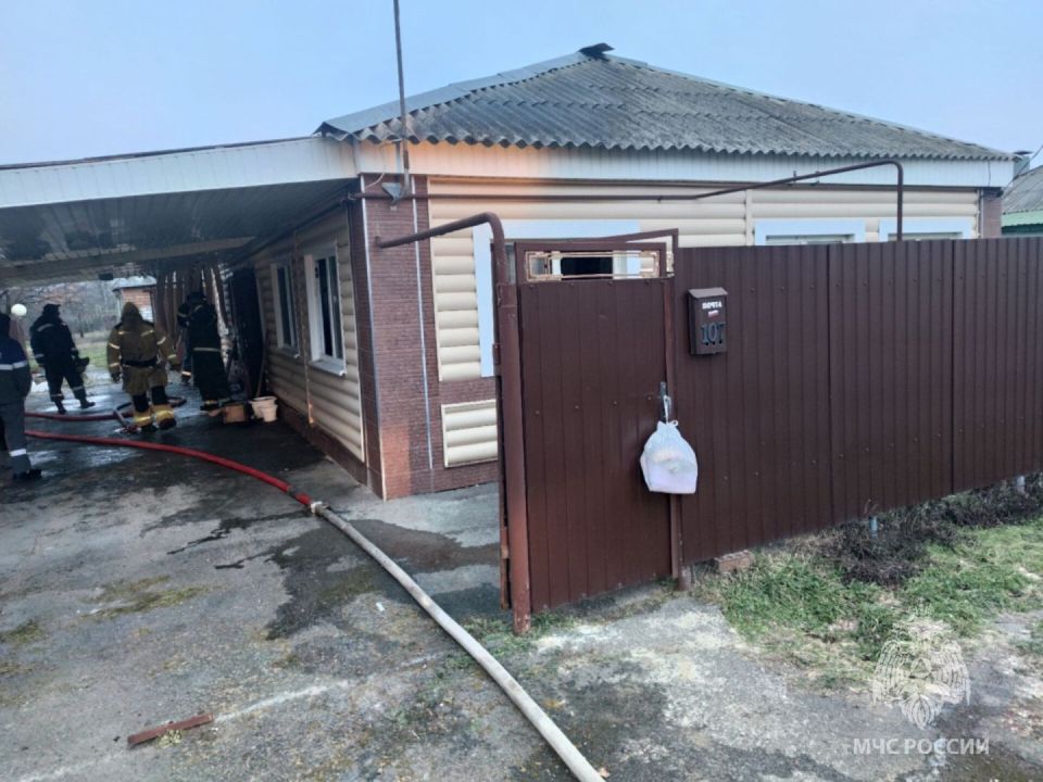 � ���� �������������� ��� ������ ������� �������