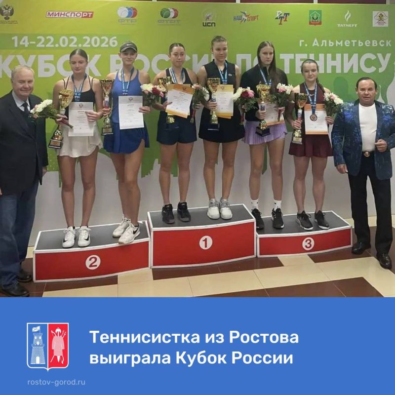 ����������� �� ������� �������� ����� ������