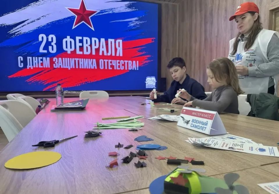 � ����� ��� ��������� ��������� � ������ ������ ������ ������������ �����������