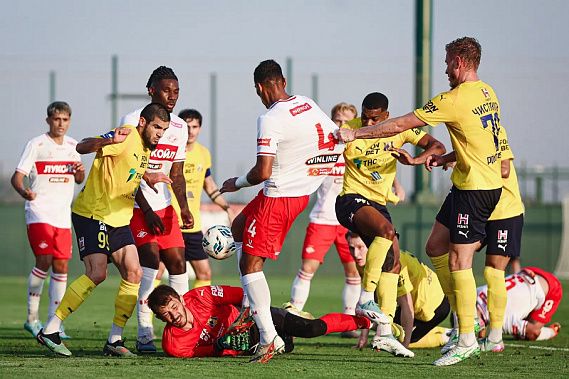 � ������� ���� ����. ���������� �������� ������� ��������� ������������� ���� � �������� ��������