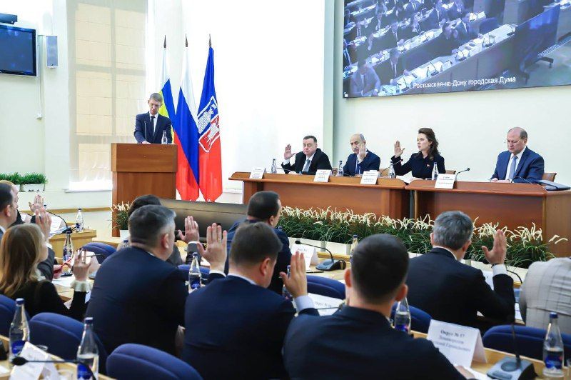 � 2026 ���� � ������� ������� �� ��������������� ������ � �������� ���������� ����� ����������