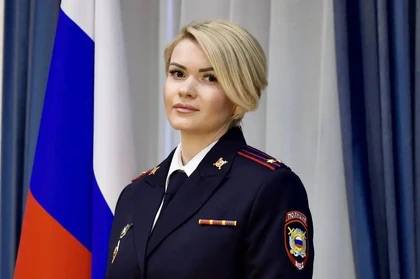 Под Ростовом мужчина отказывался подписать показания, пока не увидит своего дознавателя