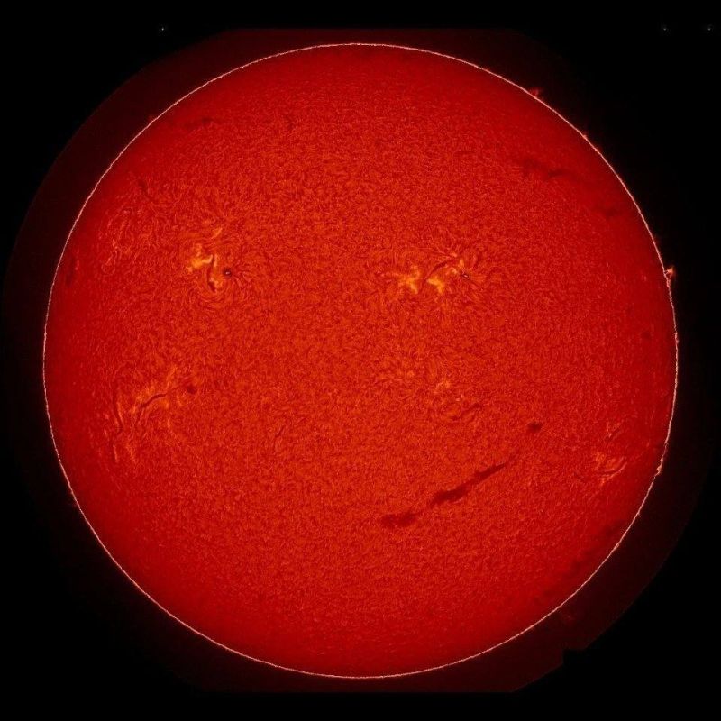 �������� ������� ������������� �� �������� �������� �� ������