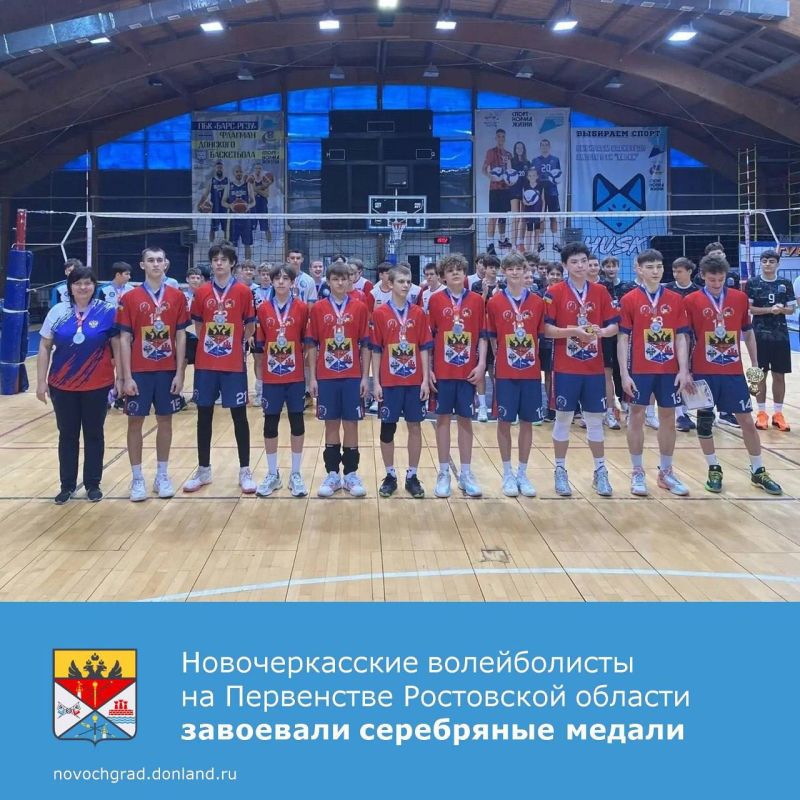 � 16 �� 19 ������� � ������ ������-��-���� ������ ���������� ���������� ������� �� ��������� ����� ������ �� 18 ��� �� ��������� XVIII ���������� ��������� ��� ����