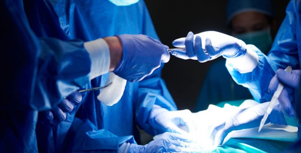 ������� ������� ������� ������� ��������� ������� ������� ���������