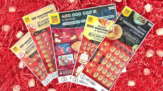 ��� ����� �������� � ���� ����