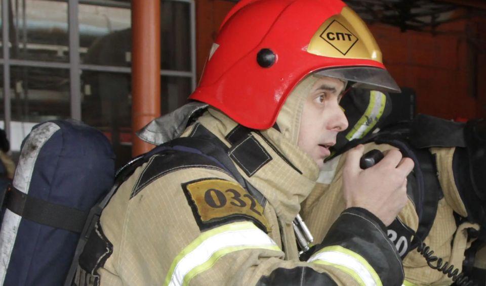 � ���������� ������� �� ������ �� ������� ���� ������� 10 �������