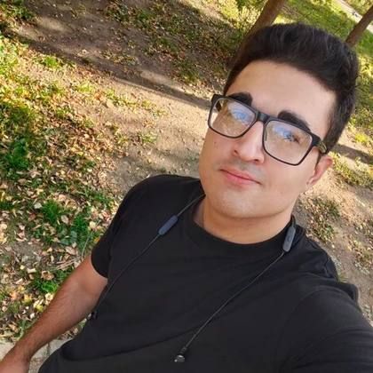 ������� ��������, ���������� �� ������ ��������� ������, ���������� �������� � ���������� �������