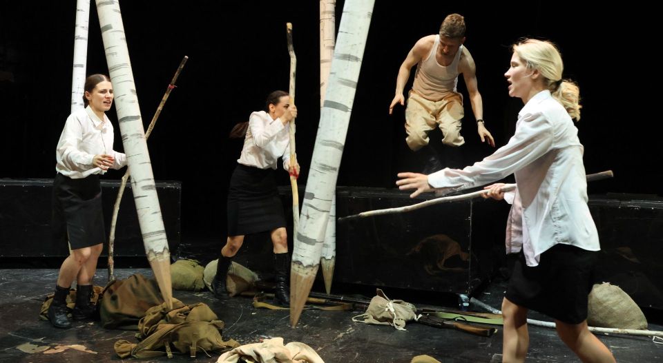 � ���������� ������ ��������� �������� ��������� �� ���� ����� ����养