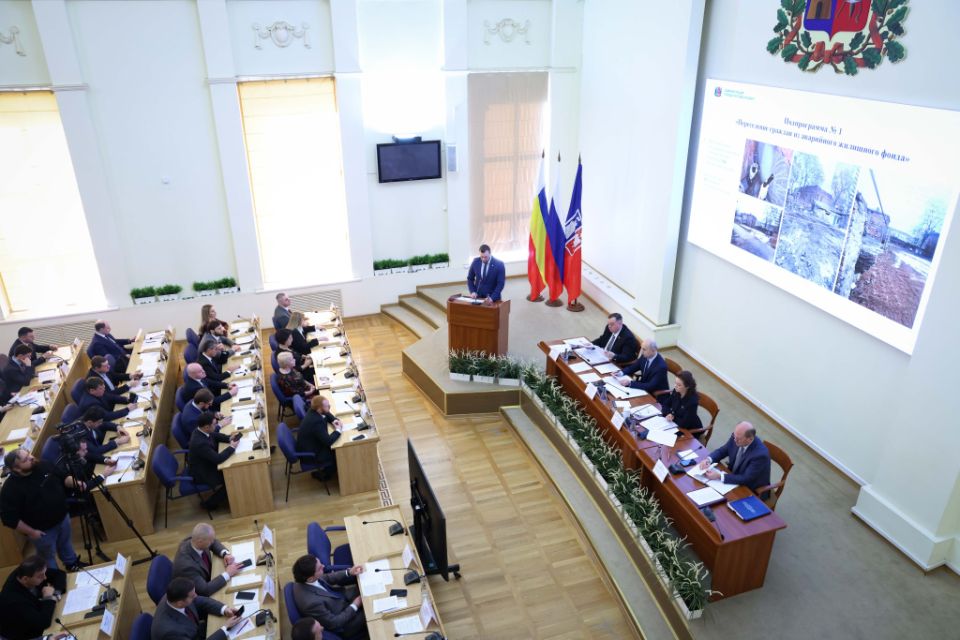 6-� ��������� ��������� ����: ������������� ��������� �� �������� ��� � 2024-2025 ��. ����������� ����� ��� �� 84%