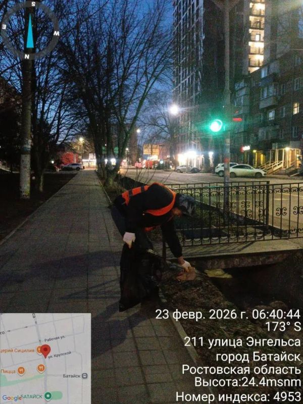 ������ ���� �������� � ������ ��� ��������