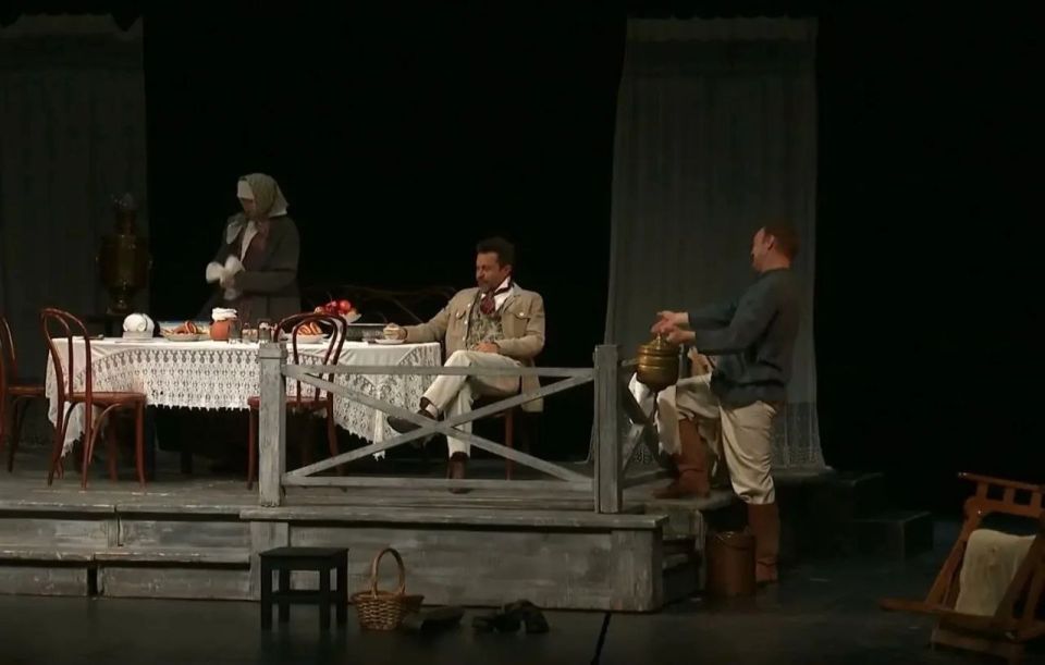 ����� ��� ��������� ������ � ������ ����� ����� ���������