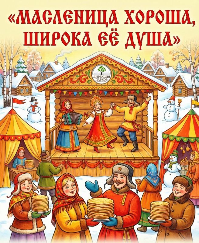 � ������ ������� ������� ������� ���������