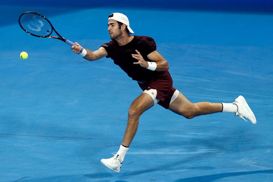 ������� ������� ���������� ����������� ���������� � �����