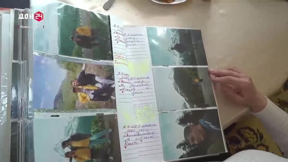 ������ �������, ����� ������������ � �������������: ������� ������� ������� �� �������������