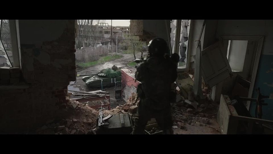 �� ������� ������ ������� �������������� ����� �������