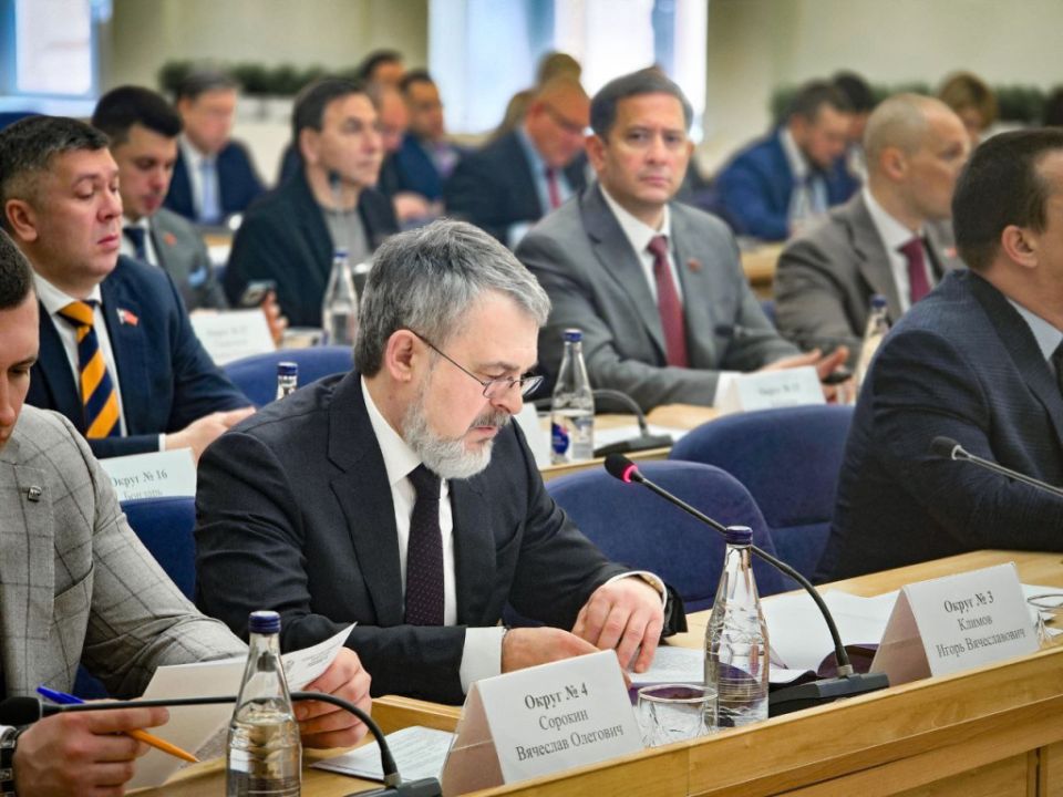 6-� ��������� ��������� ����: ������� ��������� � ���������� ���� ������������ � �������� ���������� ������� ��������� � ��������� �����