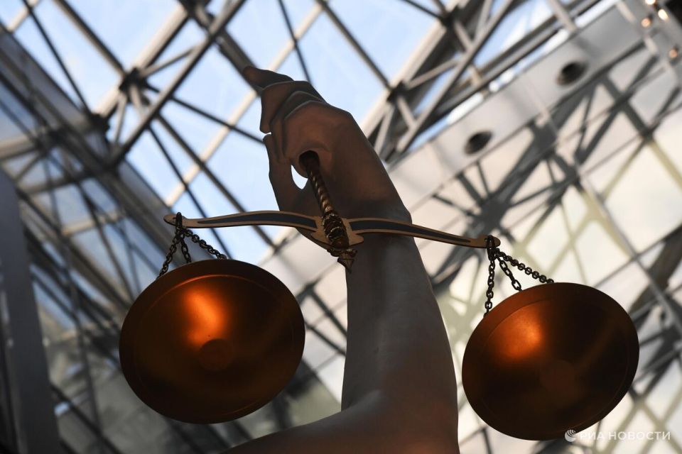 ��� � ������� ���������� � 18 ����� ��������� �� �������� �� ������ �������