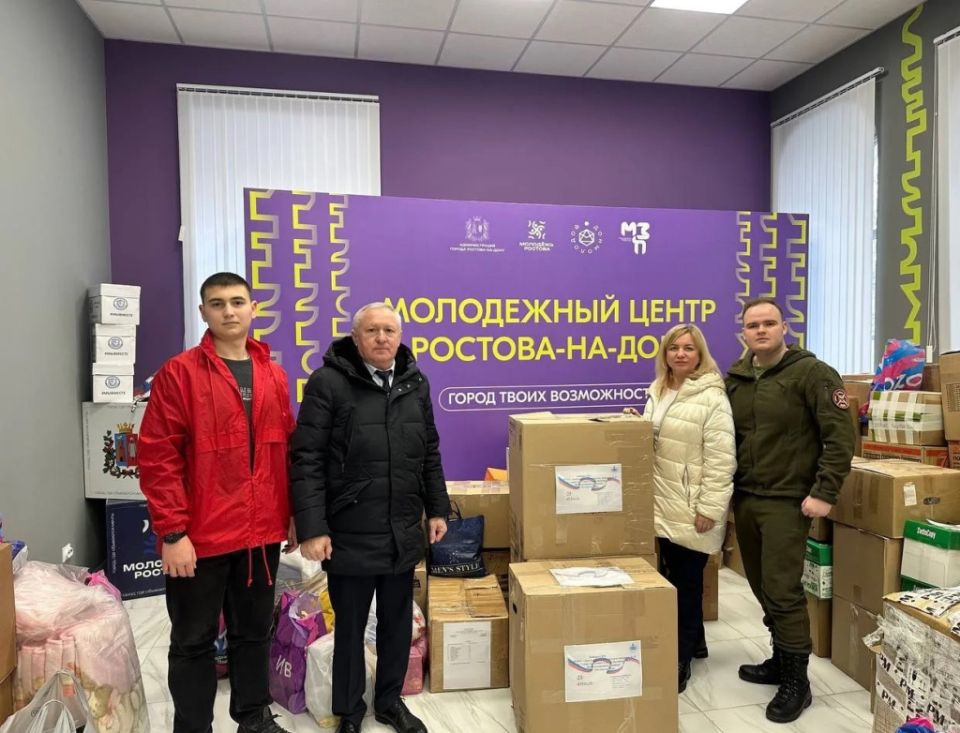 � ������ ������ ���� ����� ����� ��� ������, ����������� �� �������